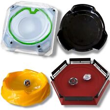 Bey Spinning Battle Arena-