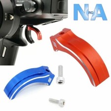 Futaba 7PX 4PX 4PXR Throttle