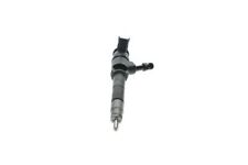 RTG Fuel Injector Nozzle Fits