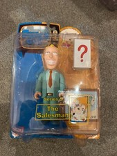 FAMILY GUY ACTION FIGURE -