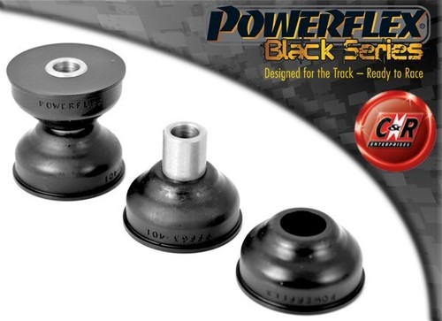 Powerflex black brake - powerflex,