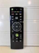 Genuine Acer Remote Control w/