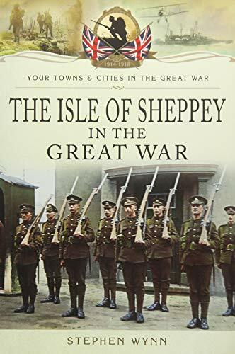 Isle sheppey the - sheppey,