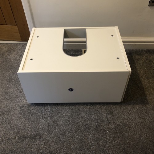 Sink basin unit - sink|basin,