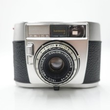 Balda Baldessa F 35mm