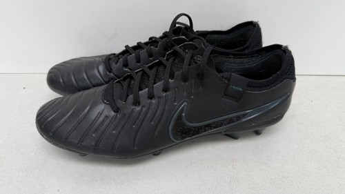 Nike tiempo legend elite - tiempo, 10