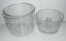 Magimix Cuisine System 4200