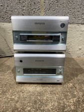 Aiwa XR-M88 Compact Disc