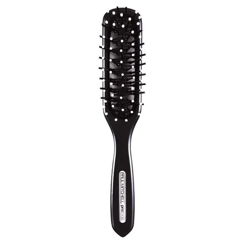 Paul mitchell pro tools 413 - mitchell,
