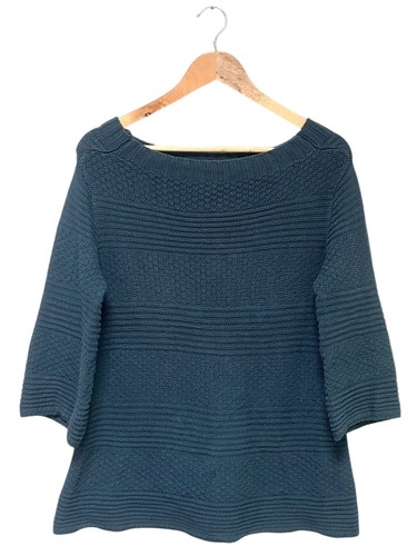 Women toast jumper cotton - toast,
