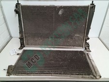 VAUXHALL Combo 2300 L2h1 Cdti