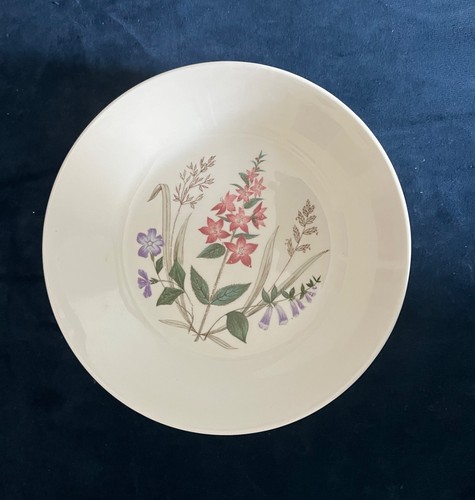 Vintage ridgway collectable - vintage,