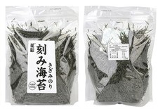 100g Shredded Nori Seaweed