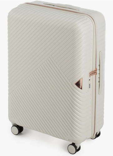 Suitcase designer brand - designer,