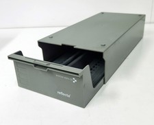 System AGFA CS Reflecta 2 x