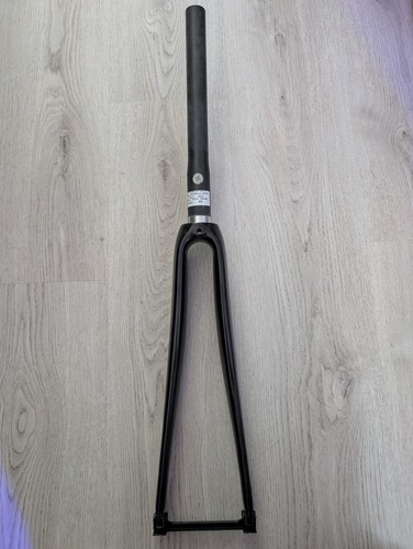 700c forcella bici - bici, corsa