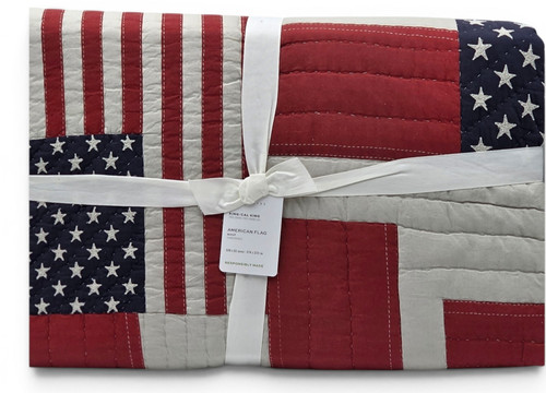 Pottery barn american - pottery,