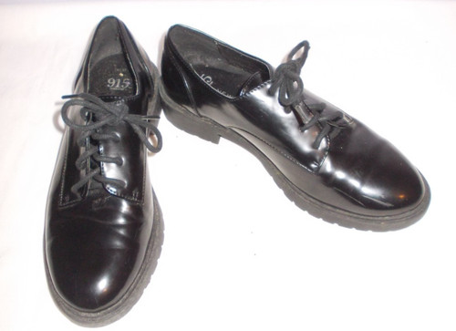 New look 915 black - new,