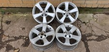 Volkswagen passat 2008 set - volkswagen,