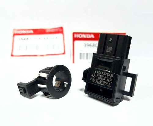 Fits honda accord mk8 - fits,