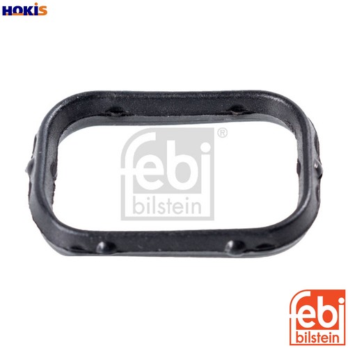 Gasket oil pump 174425 for - oil,