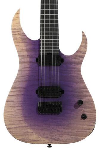 Schecter john browne tao - browne, tao-7