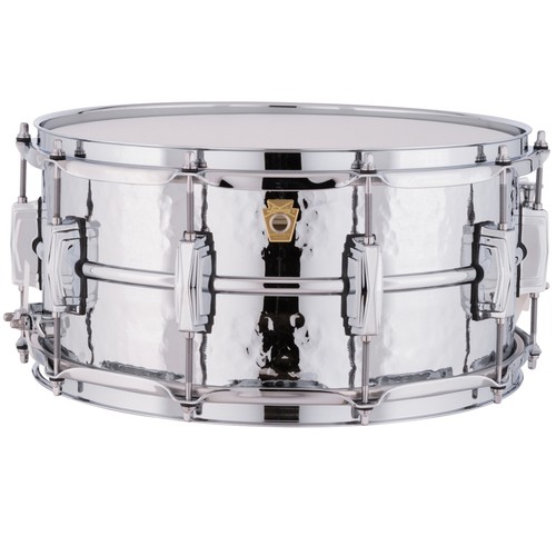 Ludwig lm402k supraphonic - lm402k,