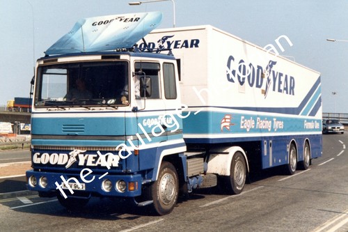 Thh truck photos ford - truck,