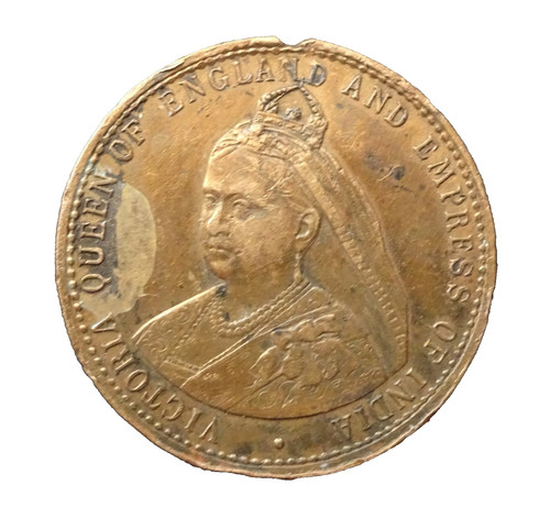 Queen victoria longest reign - queen,