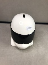 Official BBC Top Gear 'The