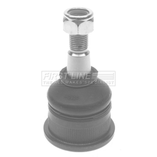 Ball joint for vauxhall - for,