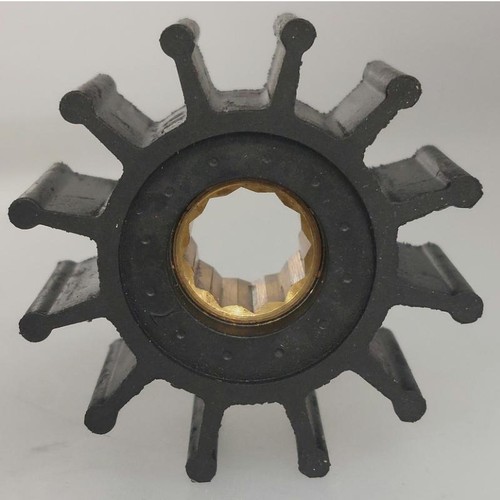 Jabsco neoprene impeller - jabsco,
