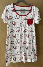 Peacocks women penguin 100 - penguin, 100%
