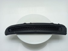 FORD MONDEO GRILLE Mk4