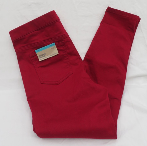 Ladies marks spencer medim - ladies,