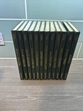 The Living Countryside