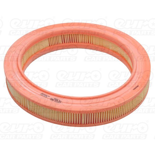 2634 air filter insert - na-2634/1r,