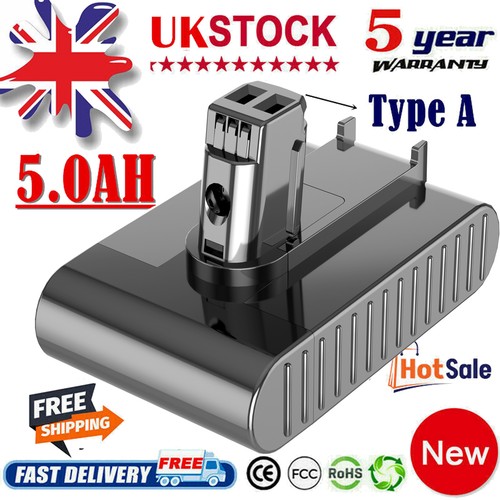 Replacement battery for - battery,