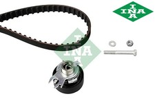 TIMING BELT KIT 530 0166 10