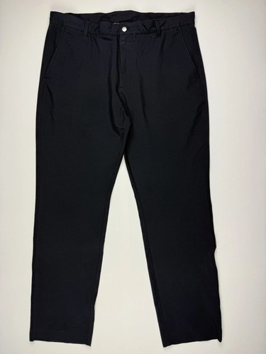 Footjoy golf trousers mens - golf,