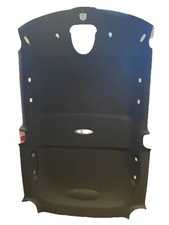 MINI R56 Cooper S 2007-2013