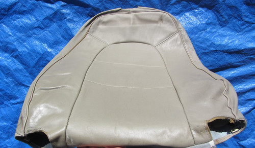 Saab 900 hatchback oem - saab,