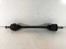 DRIVESHAFT MERCEDES C CLASS 14-21 Diesel PASSENGERS SIDE