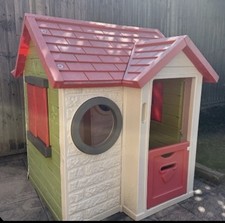 Smoby My House Childrens