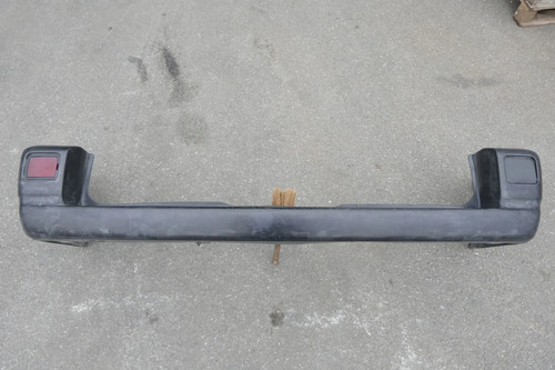 Multivan long version - long,