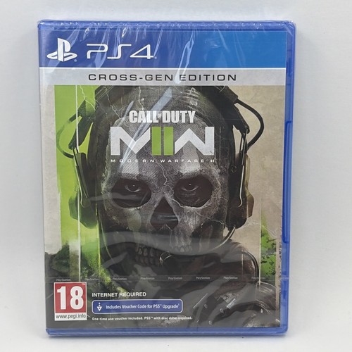 Call duty modern warfare 2 - modern,
