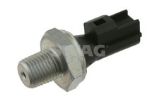 SWAG 50 92 4436 Oil Pressure