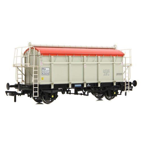 E87067 efe rail gauge - rail, oo