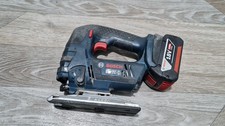 Bosch GST 18 V-LI B