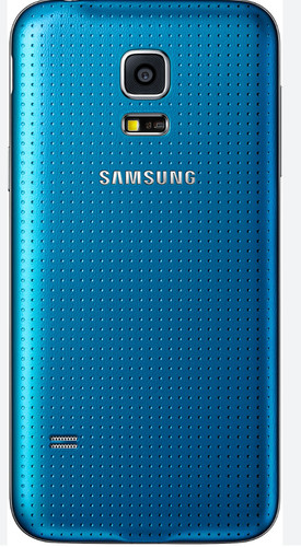Samsung galaxy mini - galaxy,
